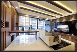 Twin Waterfalls (D19), Condominium #538156061